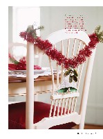 Better Homes And Gardens Christmas Ideas, page 174